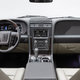 Illustration for article titled The 2015 Lincoln Navigator Is A Boring Brick With The Face Of Jaws
